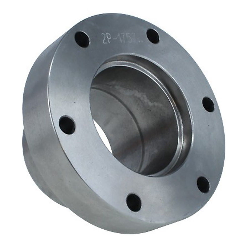 2P1757 Hub Fits Caterpillar Models