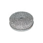 2P1783 Element A Fits Caterpillar Models
