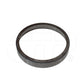 2P1823 Bearing - Cup Fits Caterpillar Models