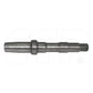 2P2239 Shaft Fits Caterpillar Models