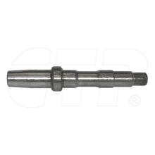2P2239 Shaft Fits Caterpillar Models