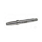 2P2456 Shaft Water Fits Caterpillar Models