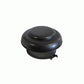 2P2508 Cover As-Precleaner Fits Caterpillar Models
