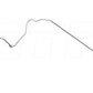 2P2654 Fuel Line #4 Fits Caterpillar Models
