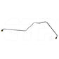 2P2655 Fuel Line #5 Fits Caterpillar Models