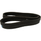 Belt 2P2696 Fits Caterpillar 627B 627BPP 941 950 955K 955L D4D D4E D4ESR D6C