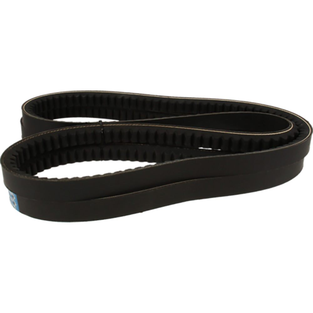 Belt 2P2696 Fits Caterpillar 627B 627BPP 941 950 955K 955L D4D D4E D4ESR D6C