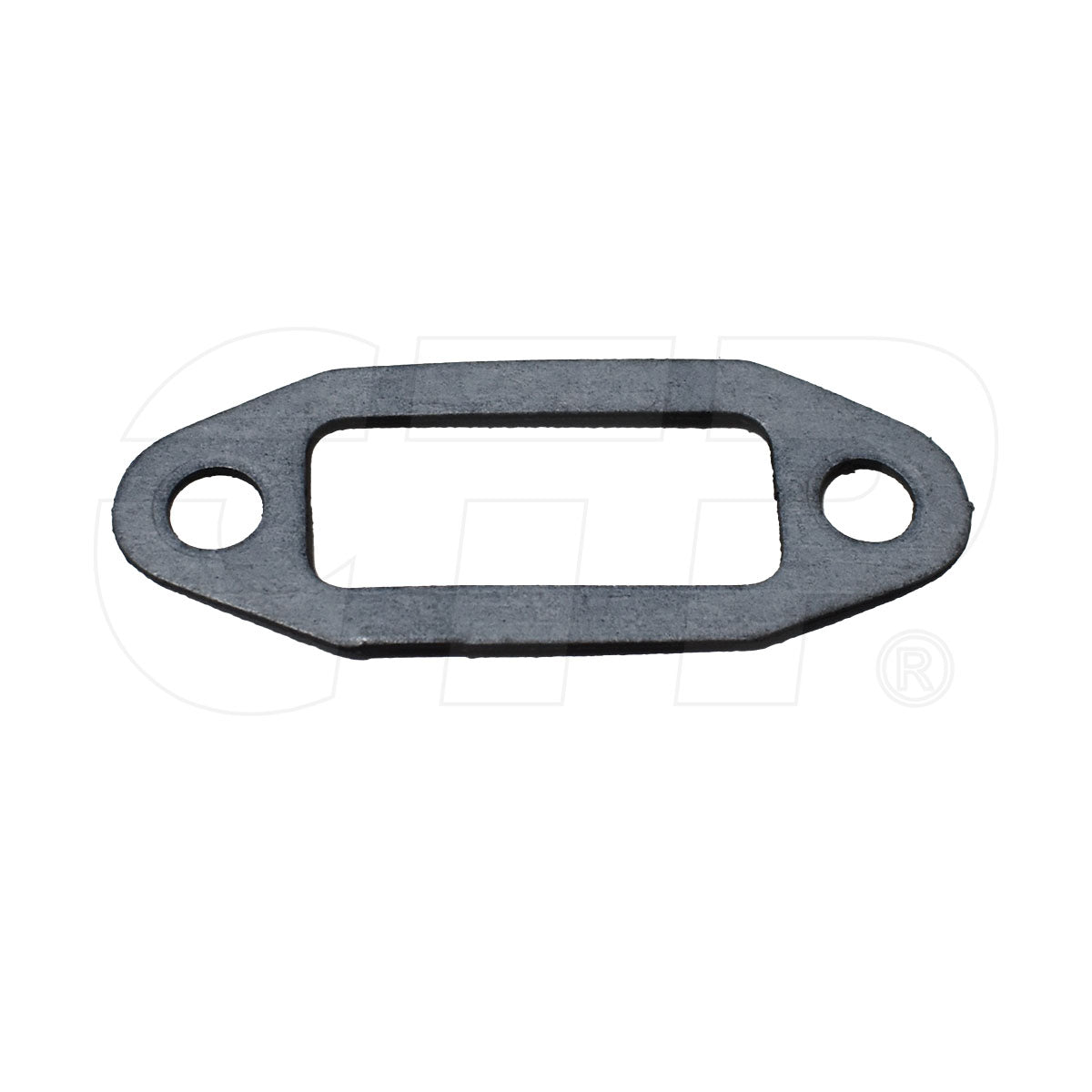 2P2720 Gasket Fits Caterpillar Models