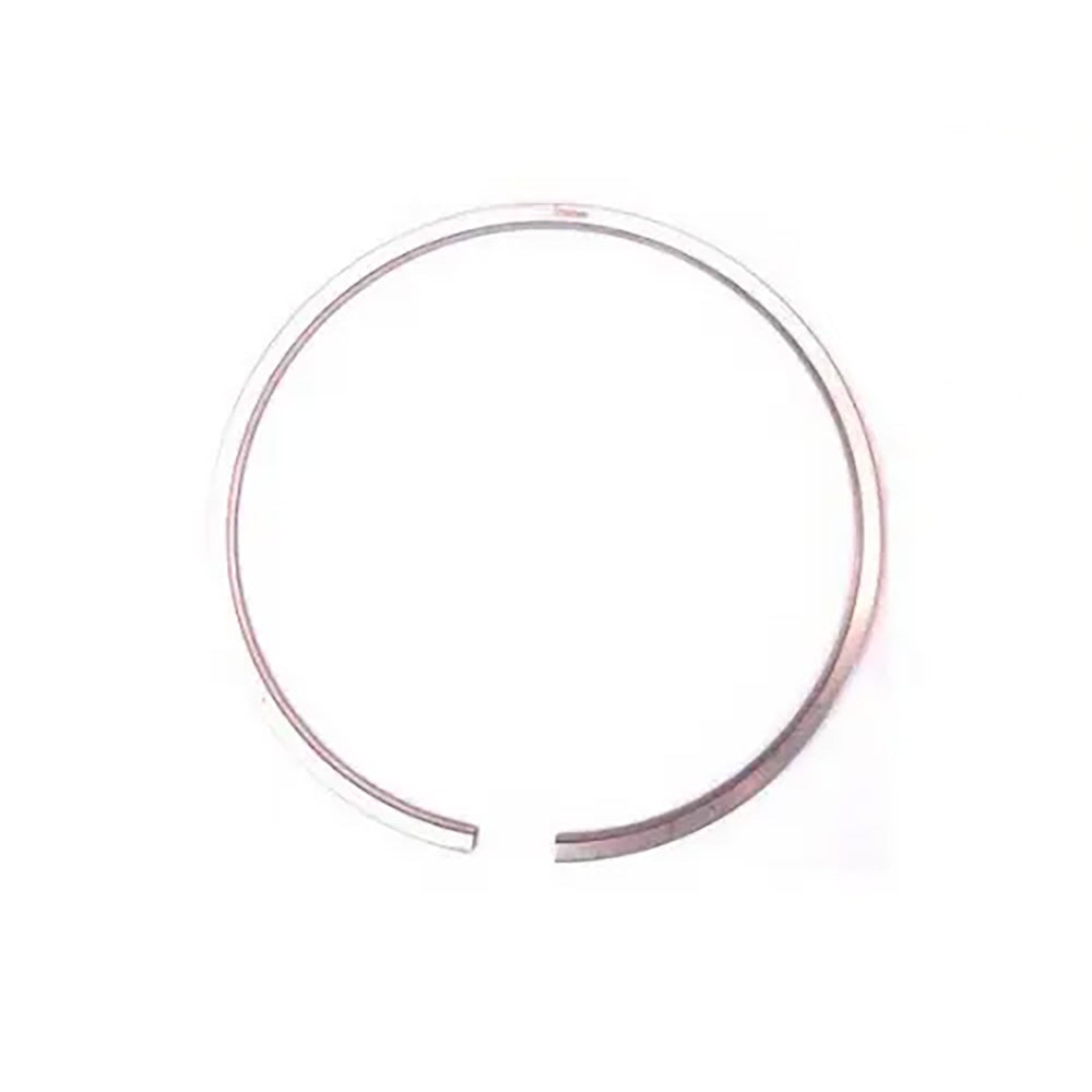 2P2817 Ring Inter Fits Caterpillar Models