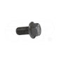 2P3200 Bolt Fits Caterpillar Models