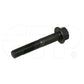 2P3207 Bolt-Hex Fits Caterpillar Models