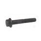 2P3208 Bolt-Hex Fits Caterpillar Models