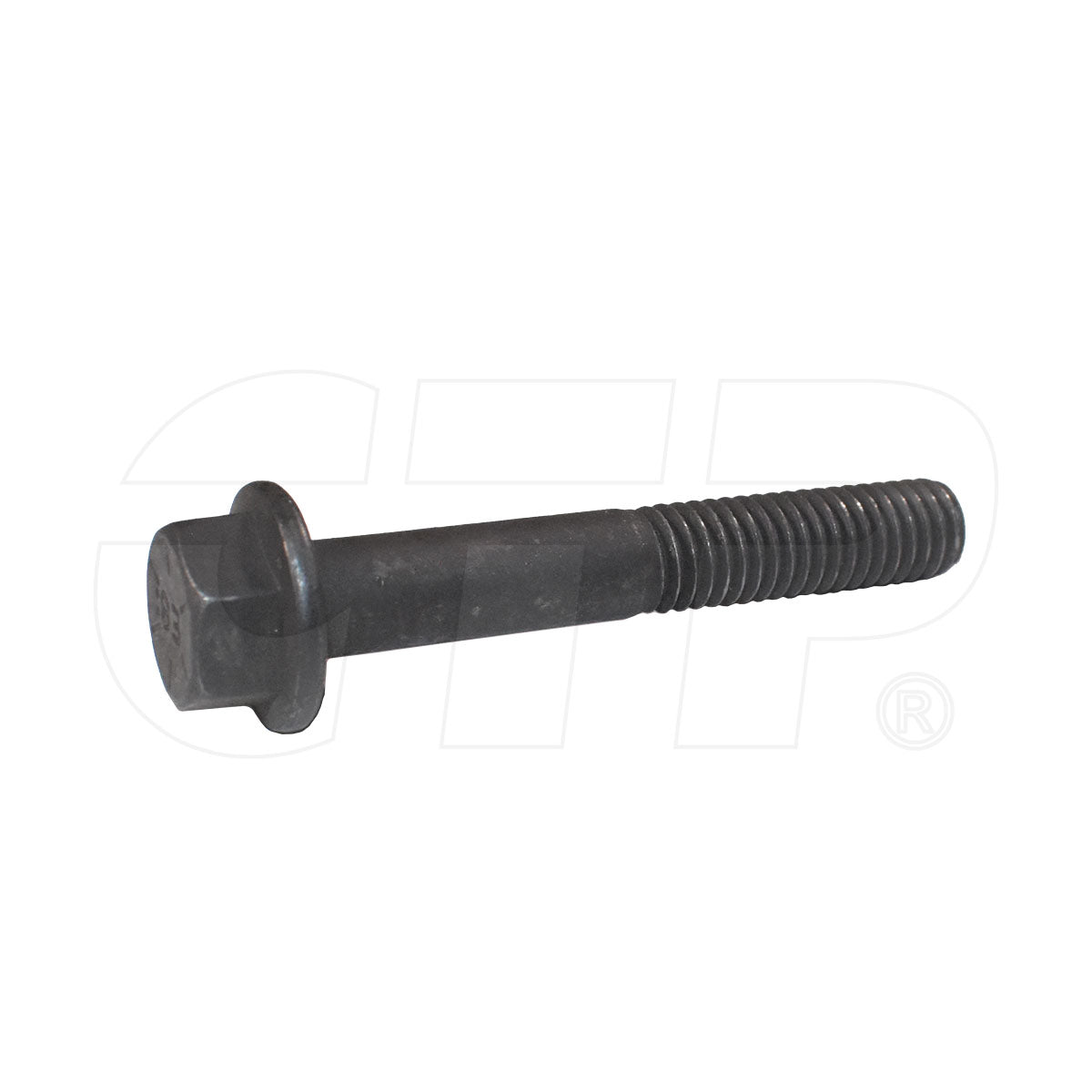 2P3208 Bolt-Hex Fits Caterpillar Models