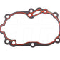 2P3225 Gasket Fits Caterpillar Models