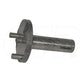 2P3291 Shaft Assy Fits Caterpillar Models