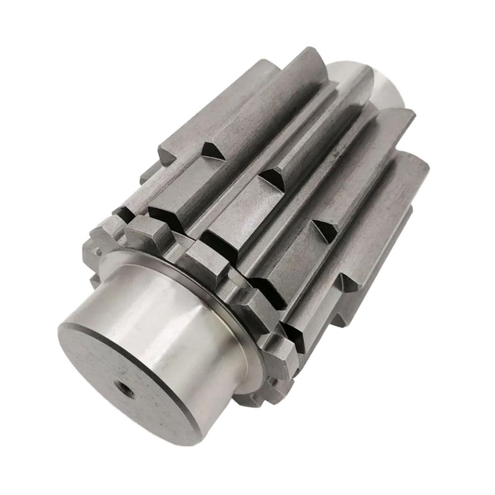 Pinion Fits Caterpillar Replaces 2P-3425