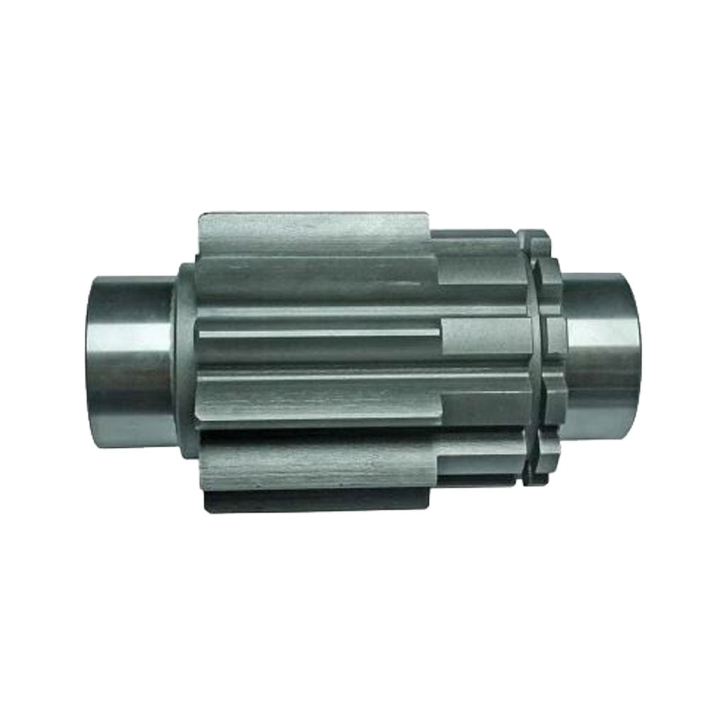 2P3425 Pinion Fits Caterpillar Pipelayer 571G 572G