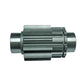 2P3425 Pinion Fits Caterpillar 571G 572G D7G