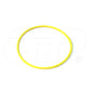 2P3538 Seal O Ring Fits Caterpillar Models