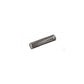 2P3587 Spring Fits Caterpillar Models