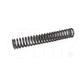 2P3588 Spring Fits Caterpillar Models