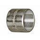 2P3662 Bearing Fits Caterpillar Models