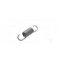 2P3682 Spring Fits Caterpillar Models