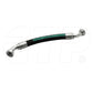2P4047 Hose A Fits Caterpillar Models
