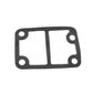 2P4305 Gasket (P) Fits Caterpillar Models