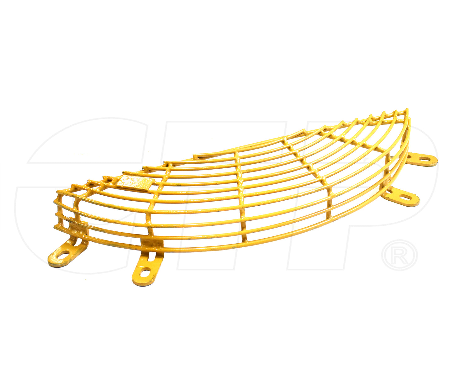 2P4331 Guard A Fits Caterpillar Models