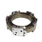 2P4367 Housing Fits Caterpillar Models