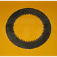 2P4370 Plate-Clutch Fits Caterpillar Models