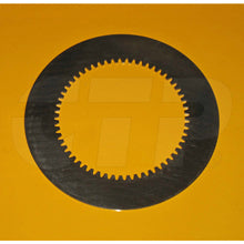 2P4370 Plate-Clutch Fits Caterpillar Models