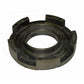 2P4404 Clutch Housing Assy. Fits Caterpillar Models