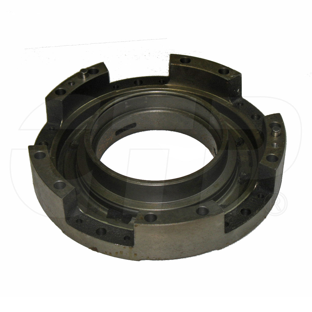 2P4404 Clutch Housing Assy. Fits Caterpillar Models