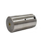 2P4426 Shaft As-Planetary Fits Caterpillar Models