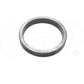 2P4431 Gear Fits Caterpillar Models
