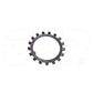 2P4471 Lock Fits Caterpillar Models
