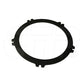 2P4472 Plate-Clutch Fits Caterpillar Models