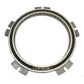 2P4510 Piston Fits Caterpillar Models
