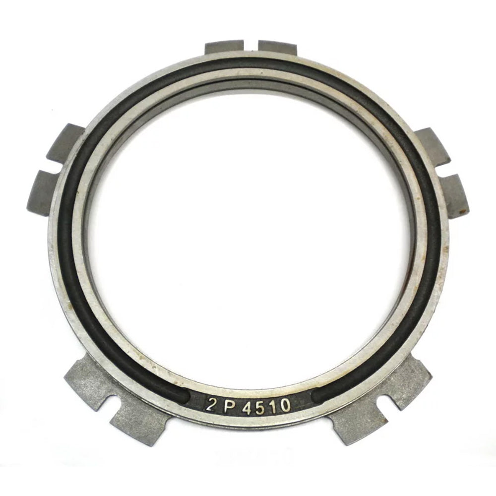 2P4510 Piston Fits Caterpillar Models