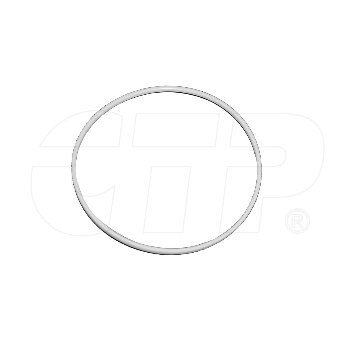 2P4534 Ring Seal Fits Caterpillar Models