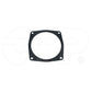 2P4588 Gasket Fits Caterpillar Models