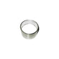 2P4698 Bearing Fits Caterpillar Models