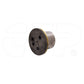 2P4701 Shaft Fits Caterpillar Models
