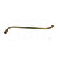 2P5110 Tube A Fits Caterpillar Models