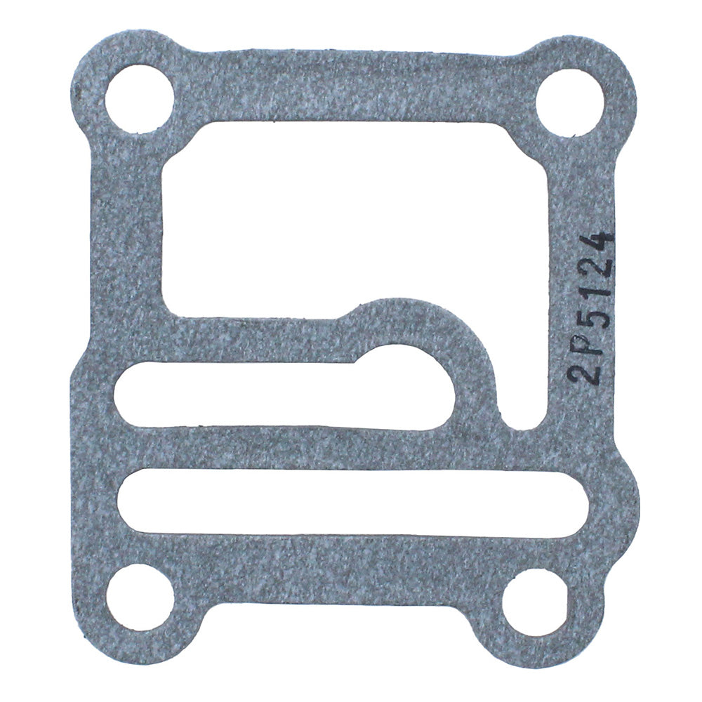 2P5124 Gasket Fits Caterpillar Models