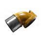 2P5472 Elbow Fits Caterpillar Models