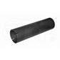 2P5608 Pipe-Extension Fits Caterpillar Models