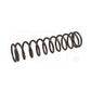 2P5677 Spring Fits Caterpillar Models